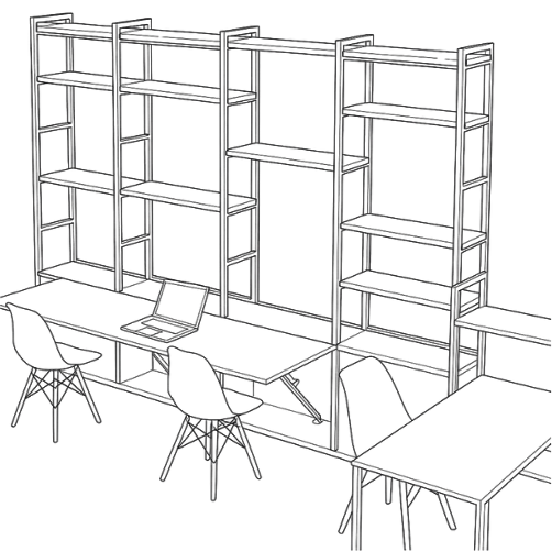 coworking en coatepec workafe 369